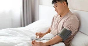 erectile-dysfunction-hypertension