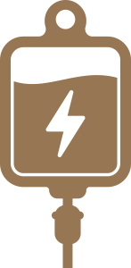iv-energizer